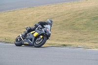 7th-March-2020;Anglesey-Race-Circuit;No-Limits-Track-Day;anglesey-no-limits-trackday;anglesey-photographs;anglesey-trackday-photographs;enduro-digital-images;event-digital-images;eventdigitalimages;no-limits-trackdays;peter-wileman-photography;racing-digital-images;trac-mon;trackday-digital-images;trackday-photos;ty-croes